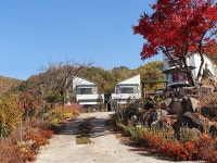 펜션소백산가는길