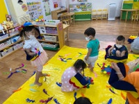 소나무어린이집