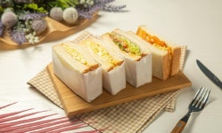 가배두림 가산SK트윈타워점