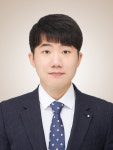 덕천 오온사진관 셀프사진관 셀프스튜디오