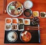 양문이 본점