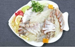 서산안면도