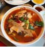 흥화반점