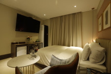 브라운도트 충주역점