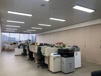 세무법인한맘