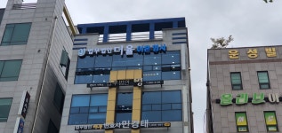 지앤씨디자인