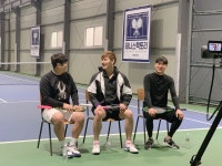 테니스팩토리 김포대곶본점