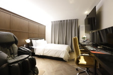 브라운도트 충주역점