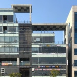 세무법인한맘