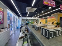 으뜸플러스안경 세종도담점