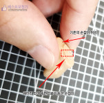 베스트보청기