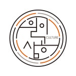 1230컬처