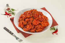 국민통닭 잠실본점