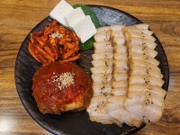 정이가네족발보쌈