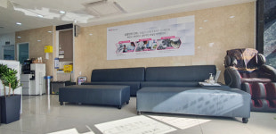 남원심플란트치과의원