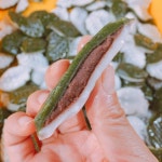 고창다솜떡방