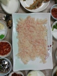 썰라요꿀라요