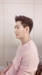 스칼렛프로헤어2호점 | 프로헤어스칼렛