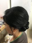 지오뷰티헤어