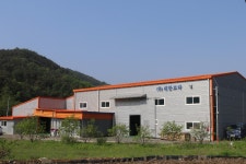 대한모타