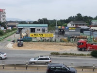 한라기계
