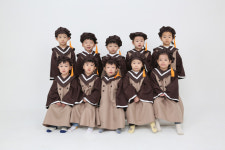 엔젤스튜디오