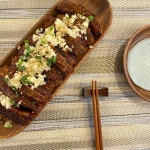 부광족발 군산점