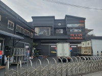 대성2농장