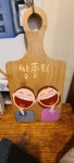 뜰향기카페