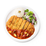 얌샘김밥 다산신도시점