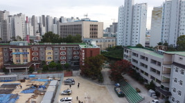 제일공인중개사사무소