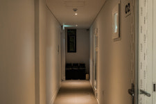 SMC 아차산 1호점