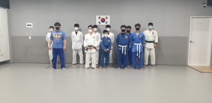 제천유도관
