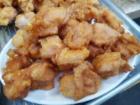 송엘림치킨