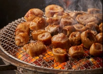 불막열삼 연산토곡점