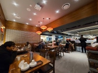 만추 현대프리미엄아울렛 스페이스원점