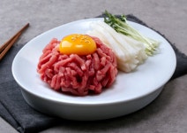 국가대패 난곡점