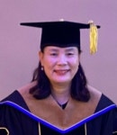 성산공인중개사사무소