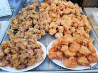 송엘림치킨