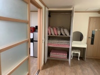 세안레지던스 펜션