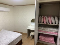 세안레지던스 펜션