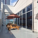 앤유PC 기장일광점