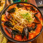 샵도쿄시장 주안점