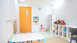 다산이화언어심리연구소