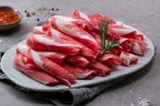 국가대패 난곡점