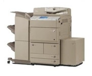 유성OA렌탈솔루션