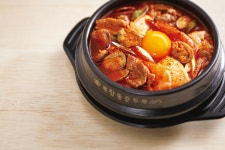 북창동순두부 인천논현점