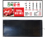 채움팩토리
