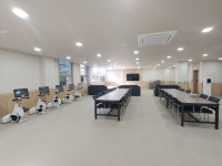 섬김주간보호센터