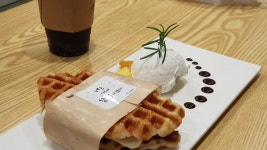 더해피 노량스터디점